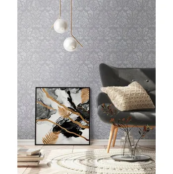 Tapeta TAPETA NA ZEĎ ERISMANN 10070-34