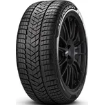Pirelli Winter SottoZero 3 245/45 R19 102V PSST XL MOE MFS Zimní pneu Automobilové pneumatiky