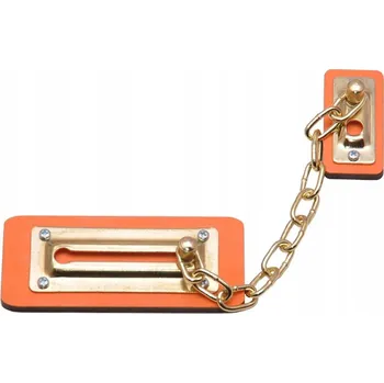 Kancelářský nábytek ZÁSUVKA ZLATÁ ORANŽOVÁ PODSTAVA PRO MANIPULAČNÍ TABULE