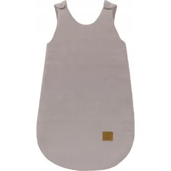 Spací pytel pro miminko Spací pytel pro miminko Infantilo 46 cm x 80 cm