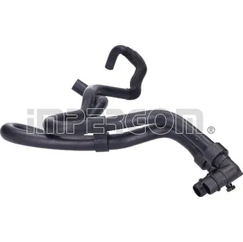 Chladič motoru Hadice chladiče ORIGINAL IMPERIUM 223017