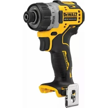 DeWALT DCF601N bez aku