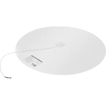 Zrcadlo Topná Fólie pod ZRCADLO samolepicí , 230V, 100 cm