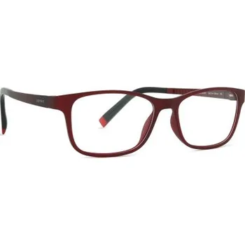 Zdraví Dioptrické brýle Esprit ET17457 531 50 Esprit