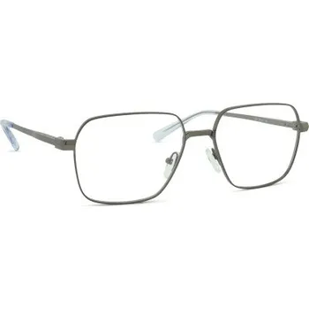 Brýle na čtení Dioptrické brýle Michael Kors Encino 0MK3093 1002 57 Encino