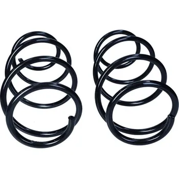 Pružina podvozku MAXGEAR 60-1374D