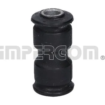 Uložení, listová pružina ORIGINAL IMPERIUM 29050