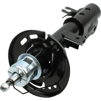 Tlumič pérování MAXGEAR 11-1446