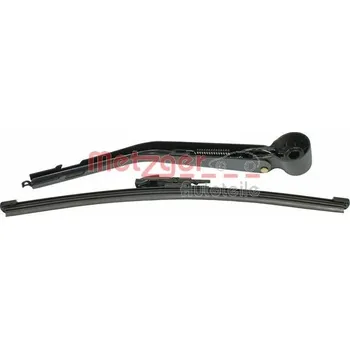 Auto-moto Rameno stěrače, čistění skel METZGER 2190303