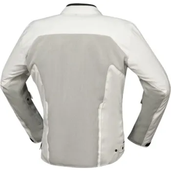 Sport Bunda iXS OXY-AIR X51029 cool šedá XL