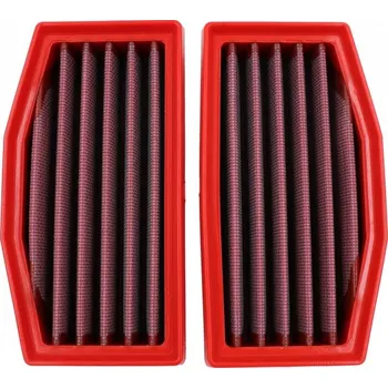 Vzduchový filtr BMC Výkonový vzduchový filtr FM01203