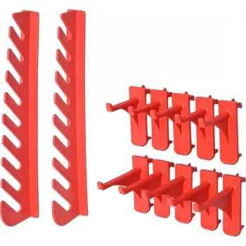 Patrol Group Sada příslušenství A11