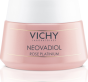 VICHY NEOVADIOL Rose platinium denní krém 50ml