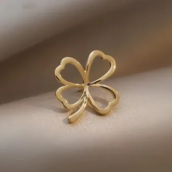 Brož Dámská brož | Ozdobná spona pro ženu - XZ07