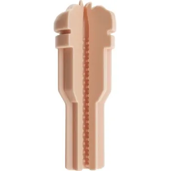 Autoblow - Masturbátor Vložka Autoblow Al Ultra Realistická Vagina Béžová