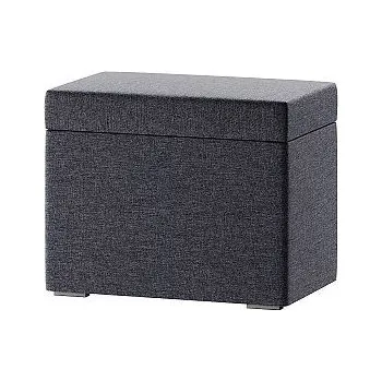 Taburet ENNA taburet 10