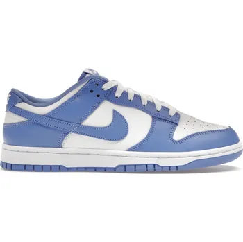 Dámské tenisky Nike Dunk Low Polar Blue Velikost: 46 DV0833-400
