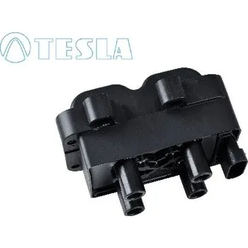 Autoelektrika Zapalovací cívka TESLA CL116