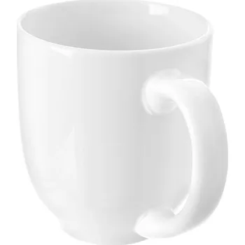 Hrnek Orion.Group Mna porcelánový 450 ml