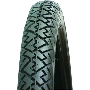 Kolo pro motocykl Pneu 2-25-17 F-851 (2PR) FORTUNE VNM