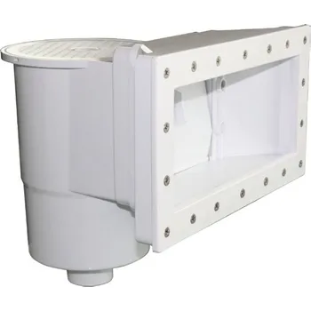 Skimmer HANSCRAFT STANDARD 30x15