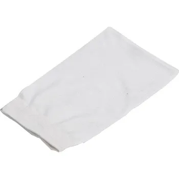 PWS - Professional Water System Filtrační punčocha do košíku skimmeru