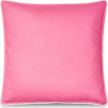 Povlak na polštářek Sypek na polštář 40x40