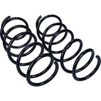 Pružina podvozku MAXGEAR 60-1529D