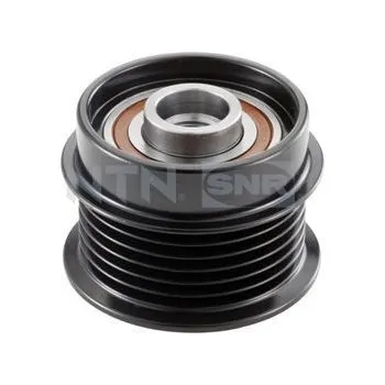 Předstihová spojka SNR GA753.07