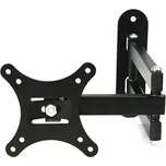 Nástěnný televizní držák	HDL-118