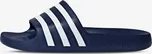 adidas Pantofle Adilette Aqua EUR 43 1/3 190049