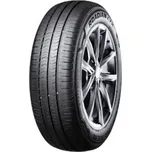 NEXEN Roadian CTX 235/55 R18 104/102 H
