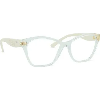 Brýle na čtení Dioptrické brýle Vogue 0VO5628 W745 Vogue