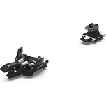 Marker Alpinist 10 vázání černé…