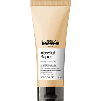 Loreal Professionel ĽOréal Professionnel Serie Expert Absolut Repair Conditioner Velikost: 200 ml