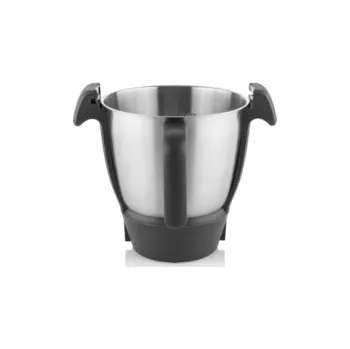 Příslušenství pro kuchyňský robot ETA007000131 - Nádoba varná s držadlem 0070 00131