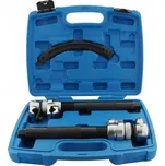 Falcon F05333 280 mm