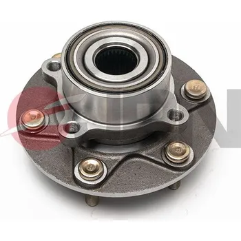 Sada ložiska kola JPN 10L5027-JPN