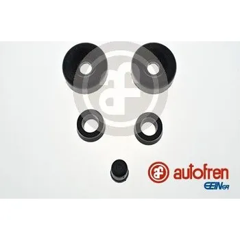 Brzdový válec Sada na opravy, válec kolové brzdy AUTOFREN SEINSA D3138