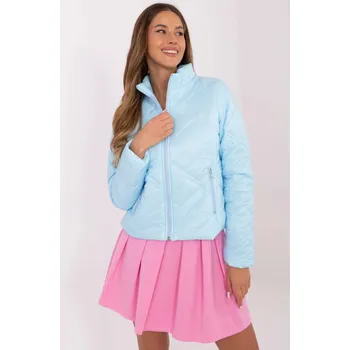 Bunda model 208995 Italy Moda universal