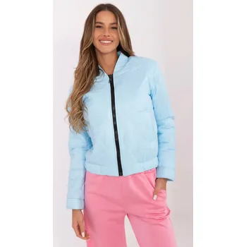 Bunda model 208982 Italy Moda universal