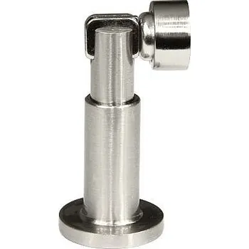 RDS.050.BRNI magnetická zarážka na dveře