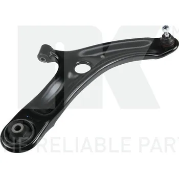 Řídicí páka, zavěšení kol NK 5013432