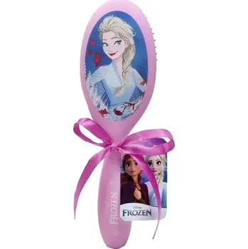 hřeben Ledové království hřeben