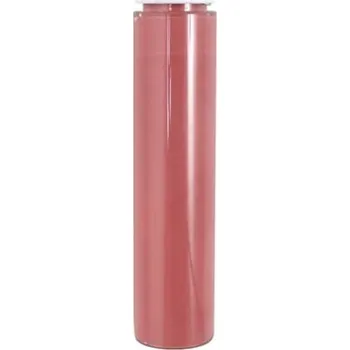 Péče o rty Zao Rty Pece-o-rtyNáplň bambusového oleje na rty Nude Pink 3,8 ml ()