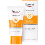 Eucerin Sensitive Protect ochranný krém…