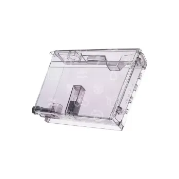 Příprava nápoje nádrž na vodu kávovaru DELONGHI, ECAM 45.xxx, 7313235361