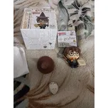 Harry Potter figurka z gumy