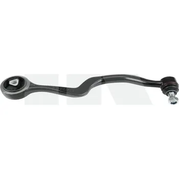 Řídicí páka, zavěšení kol NK 5011521