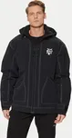 Snowboardová bunda Quiksilver